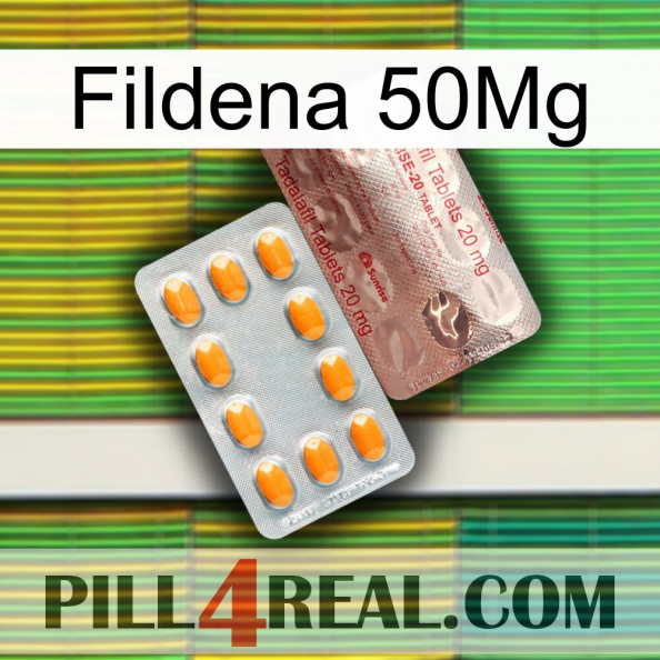 Fildena 50Mg new13.jpg